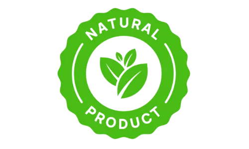 Mind Vault natural product